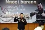 kapuspen-tni-perang-saat-ini-adalah-peperangan-informasi-medsos_20201117_180614.jpg
