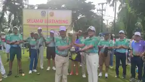 20251126-Turnamen-Golf.jpg