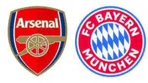 Laga-Arsenal-Vs-Bayer-Munich-26-November-2025.jpg