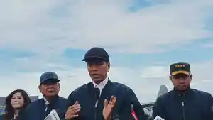 Jokowi-Tegaskan-Presiden-Boleh-Memihak-ke-Capres-Tertentu.jpg