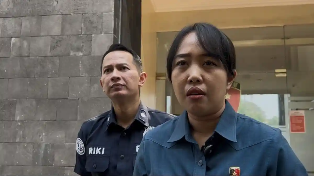 Babak Baru Kasus Perundungan Siswa SMP di Semarang, 1 Kakak Kelas Korban Jadi ABH - Tribunjateng.com