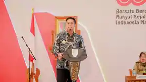Bupati-Klaten-Hamenang-Wajar-Ismoyo-di-Rakoorlak-2025.jpg