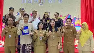 20240610-General-Manager-Hotel-Horison-Ultima-Bandara-Balikpapan-Rum-Ghanny.jpg