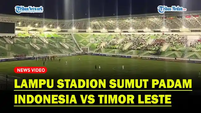 Tribun