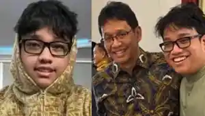 Putra-Menkeu-Purbaya-Yudhi-Sadewa-Berani-Sindir-Sri-Mulyani-Agen-CIA.jpg