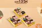 Promo-JCO-Hari-Ini-9-10-September-2023-12-Dzn-Donuts-2-Box-Jpops-Rp135-Ribu.jpg