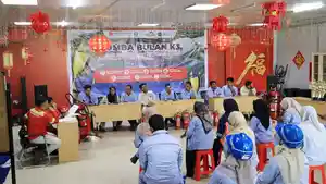 KARYAWAN-MENGIKUTI-LOMBA-BULAN-K3.jpg