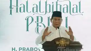 20240429_Prabowo_PKS_Nasdem_PKB_Gelora.jpg