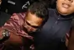 Wakil Ketua PN Bandung Ditangkap KPK