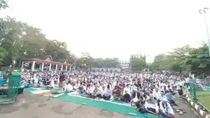 idulfitridipalabuhanratu.jpg