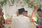 Sosok-Sarnubi-penghulu-yang-meninggal-setelah-ijabkan-seorang-pengantin-pria-di-Kab-Banyuasin.jpg