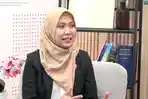 Wakil Ketua DPRD Jatim Puji Setahun Kinerja Khofifah-Emil, Siap Kawal dan Bersinergi