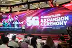 Telkomsel-5G-Jabodetabek.jpg