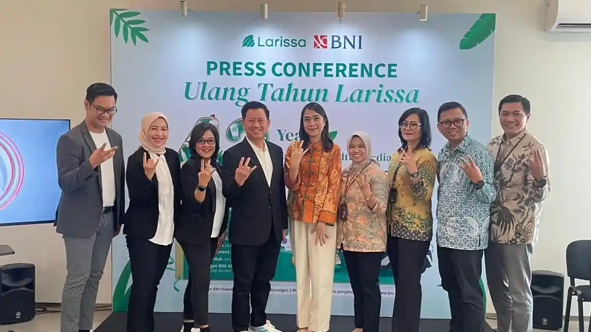 Menjaga Konsistensi Perawatan Estetika Alami Lintas Generasi
