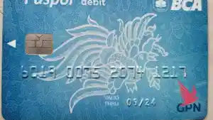 Cara-mengurus-kartu-ATM-BCA-yang-tertelan-atau-hilang.jpg