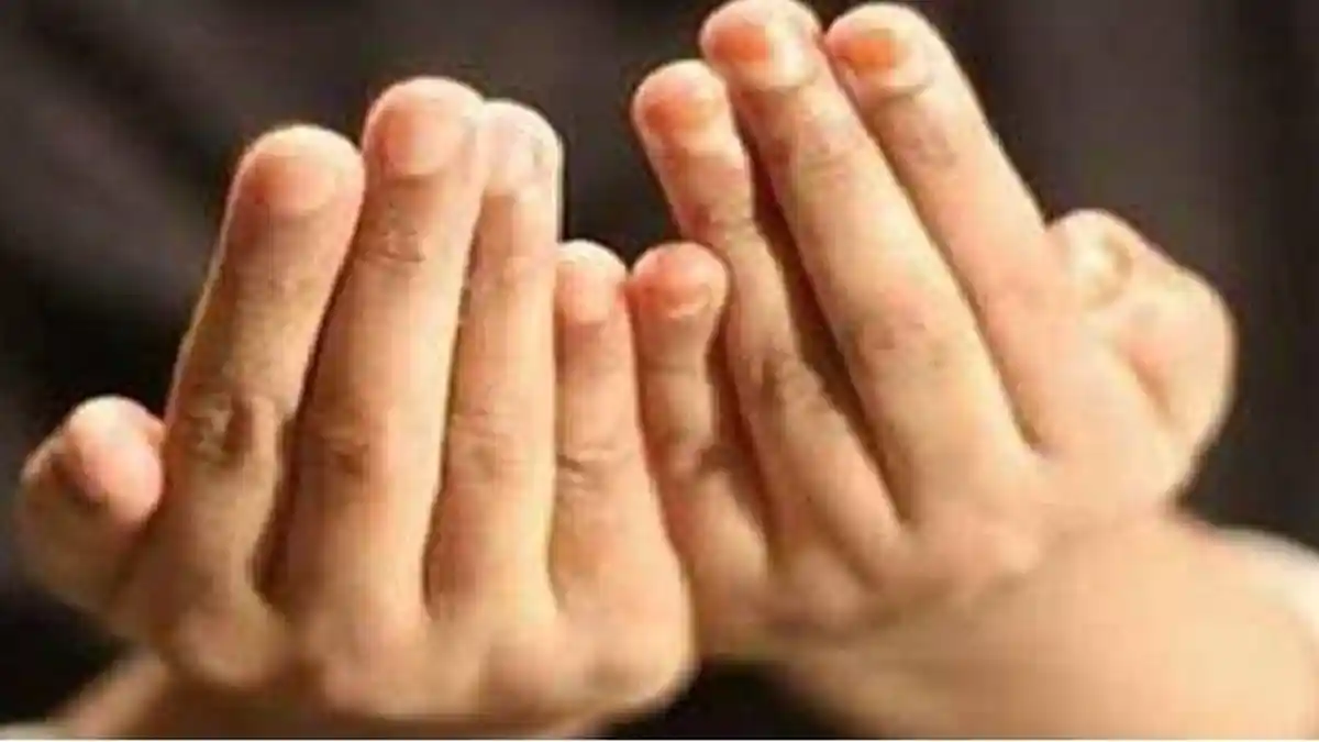 Doa Harian Islam, Simak Doa Seputar Ibadah, Bacaan Doa Setelah Wudhu dalam Bahasa Latin & Artinya 