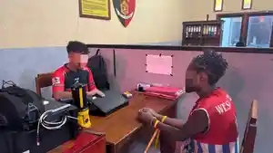 kkb-yahukimo-tersngka-kasus-pembunuhan.jpg