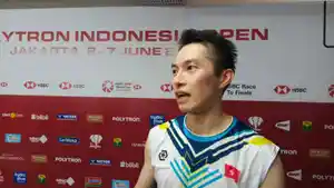 LOLOS-KE-PEREMPATFINAL-Pebulutangkis-tunggal-putra-Hong-Kong-Ng-Ka-Long-Angus.jpg
