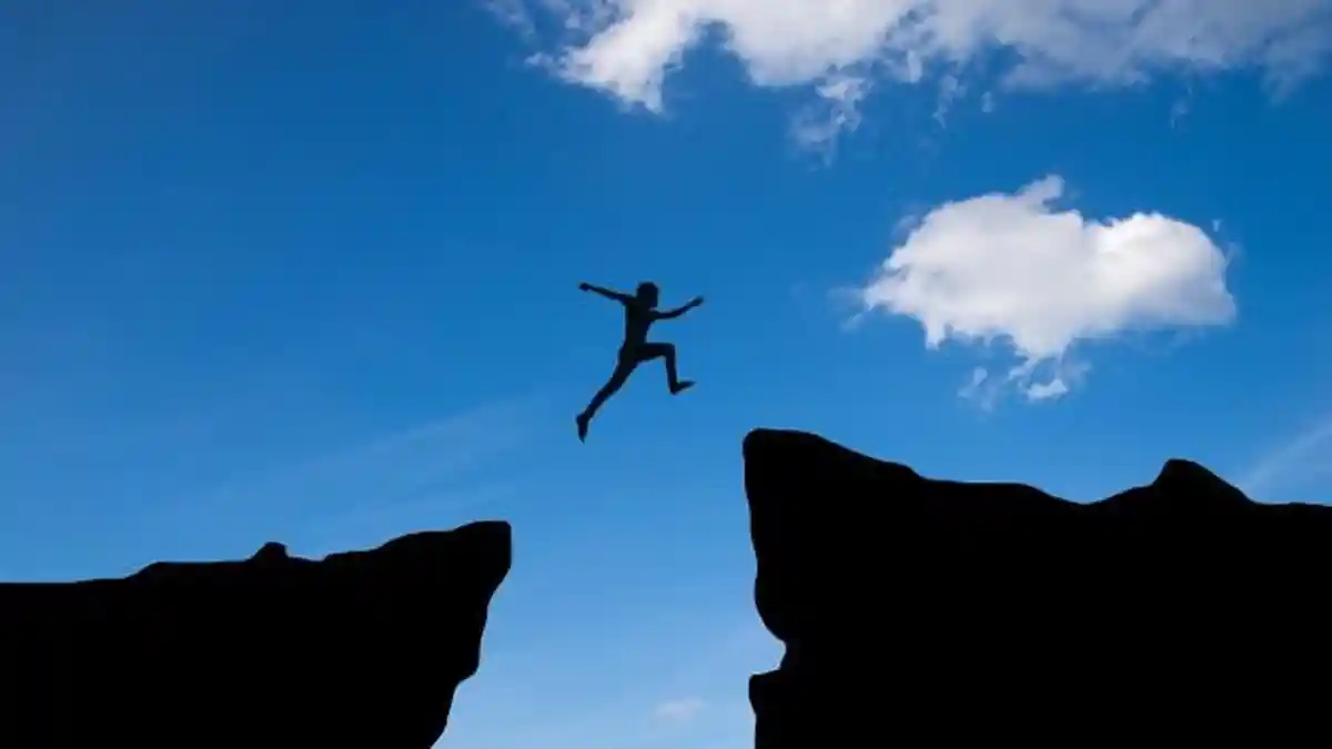 Zodiak Hari Ini - 3 Zodiak yang Menyukai Tantangan, Aries Sangat Serius dalam Menghadapinya