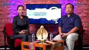 Direktur-UT-Kupang-Podcast.jpg