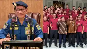 pram-dan-persija.jpg