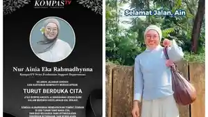 Kompas-TV-Nur-Ainia-Eka-Rahmadhynna-dalam-kecelakaan-kereta-bekasi.jpg