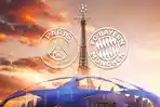 PSG-vs-Bayern-Munchen-di-Stadion-Parc-des-Princes-Rabu-dinihari-0200-WIB.jpg