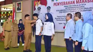 20260512_tegal.jpg