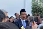 20250909_MENTERI-KEUANGAN-BARU.jpg