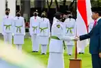Presiden-Jokowi-saat-upacara-pengukuhan-anggota-Paskibraka.jpg