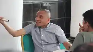 Silvester-Sili-Laba-Kemenkumham-Sultra.jpg