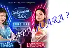 juara-indonesian-idol-antara-lyodra-dan-tiara-lihat-perjalanan-keduanya-ke-grand-final-live-rcti.jpg