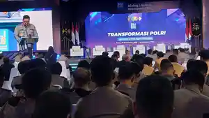 wakalemdiklat-Irjen-Achmad-Kartiko.jpg
