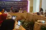 KPW-Bank-Indonesia-Tegal-menggelar-capacity-building.jpg