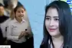 prilly-latuconsina-111111.jpg