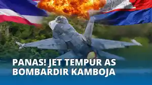 Begini-Respons-AS-terhadap-Perang-Kamboja-Vs-Thailand.jpg