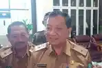 Agus-Purnomo-Sekretaris-Daerah-Kabupaten-Sekdakab-Jombang-saat-dikonfirmasi.jpg