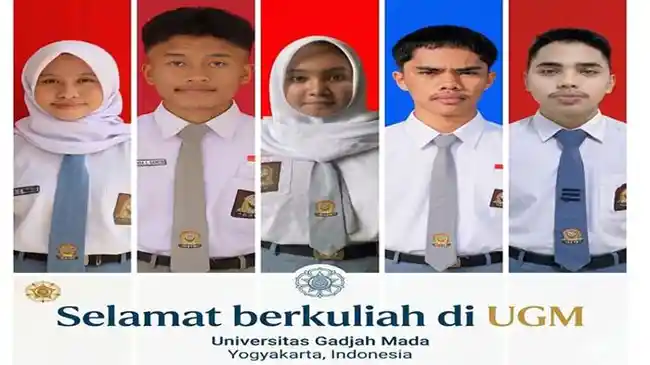 Tribun