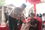 BINGKISAN-KEPADA-PESERTAKITHANAN-MASSAL.jpg