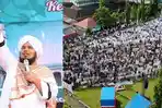 Pemko-Pariaman-Gelar-Salat-Idul-Adha-Besok-di-Lapangan-Merdeka-Undang-Ustaz-Kondang-Derry-Sulaiman.jpg
