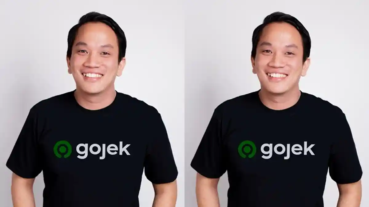 Rekam Jejak Andre Soelistyo Sang CEO GoTo, Perusahaan Merger Gojek dan Tokopedia