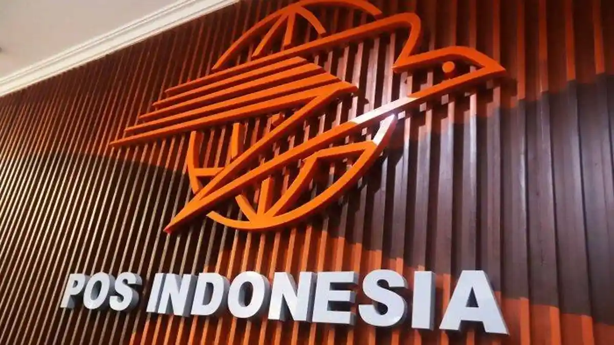 PT Pos Indonesia Buka Lowongan Kerja untuk Lulusan SMA/SMK, Begini Cara Melamarnya