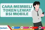 Beli-token-lewat-BSI-Mobile.jpg