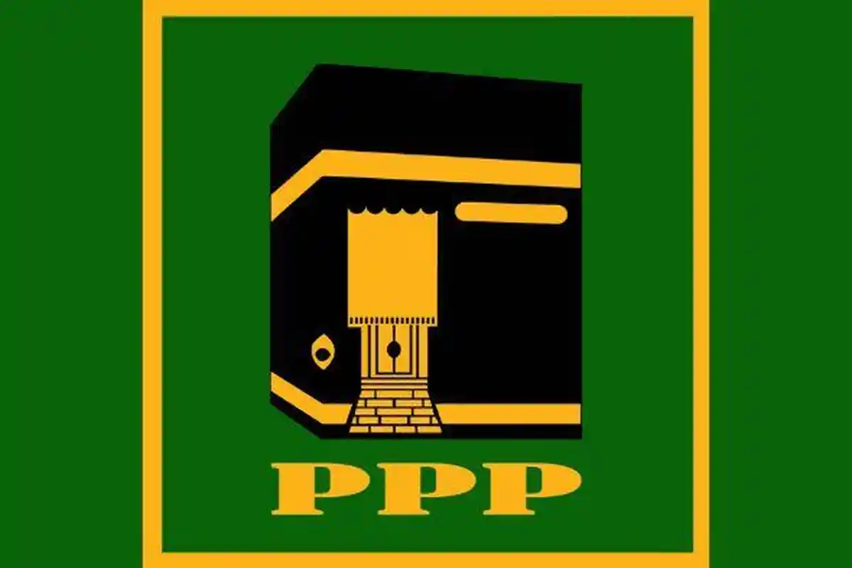 PPP Bakal Ajukan Gugatan ke MK Usai Gagal ke Senayan, Temui Selisih Suara dengan Real Count Internal