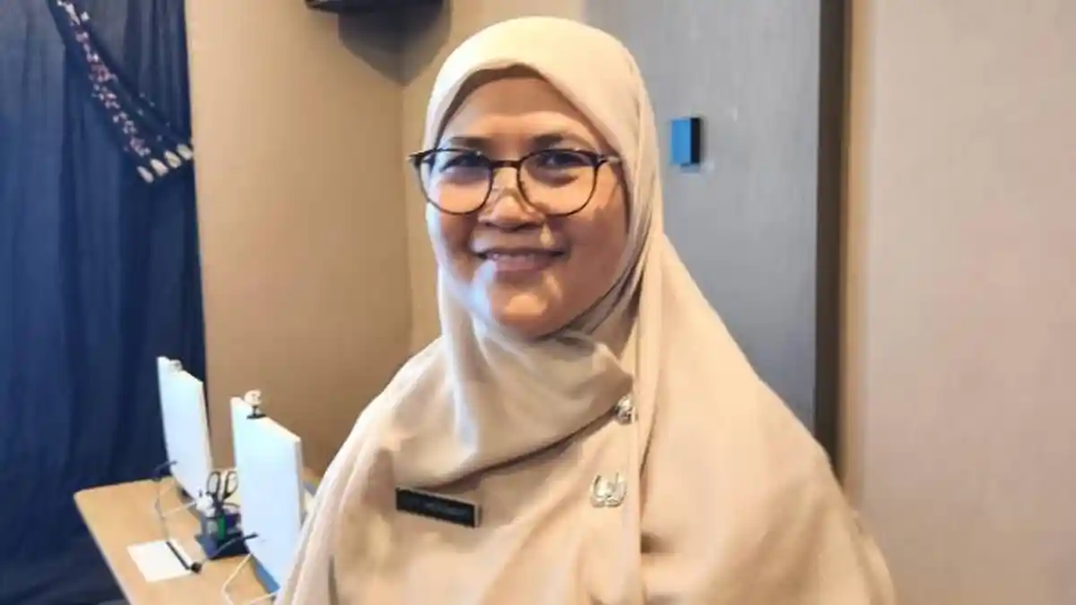 Dinkes Beberkan Penyebab Meningkatnya Angka Stunting di NTB
