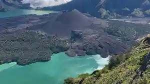 gunung-rinjani.jpg