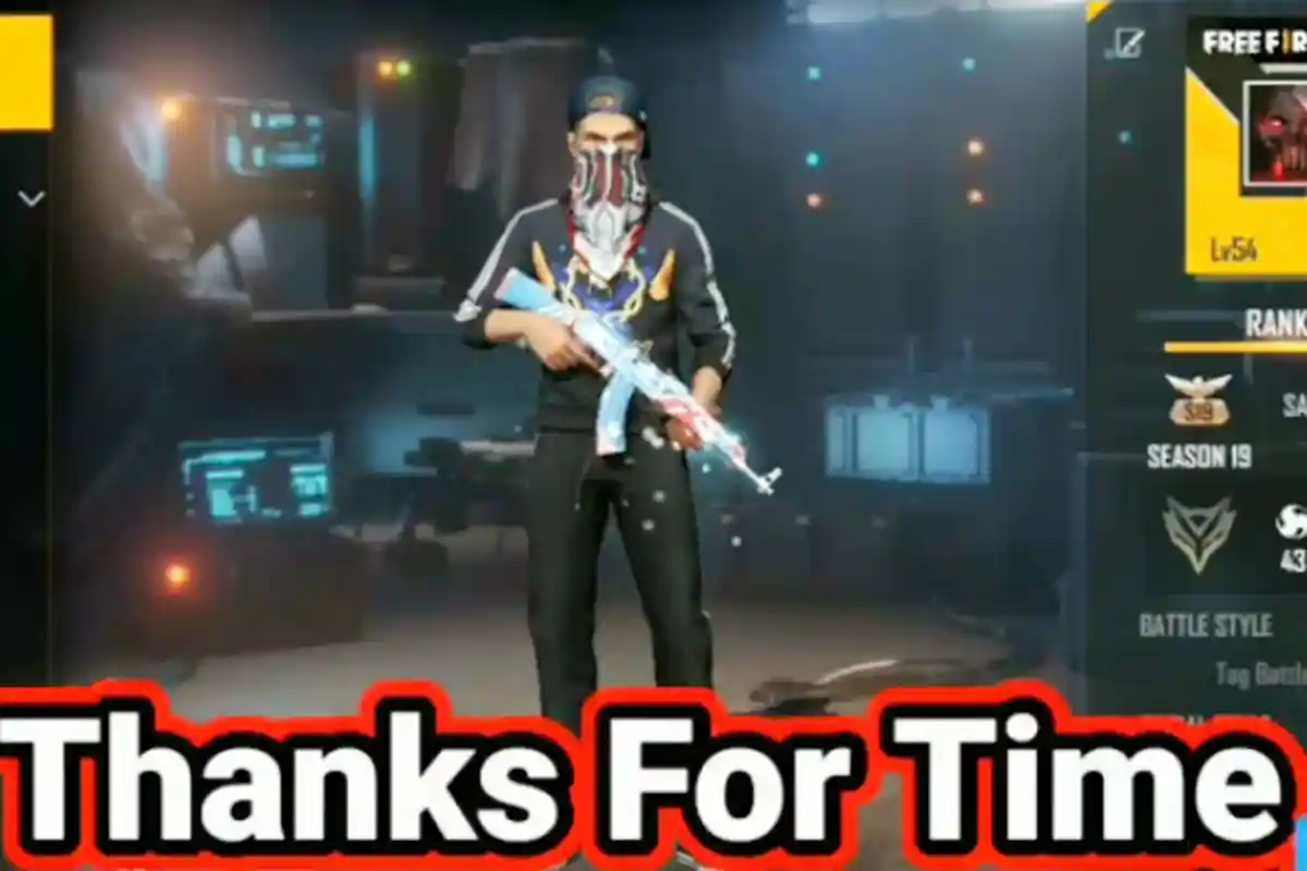 Ada Skin Baru dan Magic Cube Gratis! Klaim Kode Redeem FF 5 Februari 2021, Belum Diambil Gamers Lain