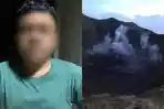 GUNUNG-AWU-RM-akhirnya-memberikan-klarifikasi-terkait-unggahan-di-media-sosial0-853.jpg
