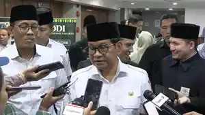 Anung-pikir-pikir-soal-modifikasi-cuaca.jpg