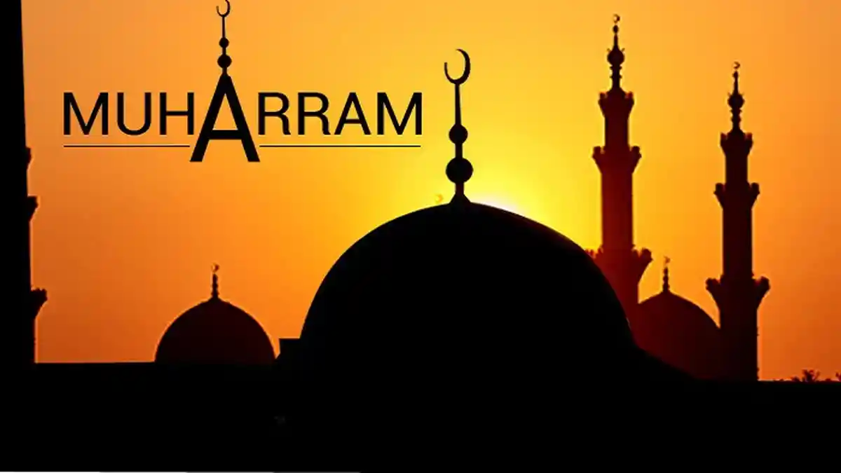 Tahun Baru Islam 2021 Tinggal 4 Hari Lagi, Berikut Daftar Amalan Sunnah Bulan Muharram 1443 H